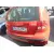 HYUNDAI GETZ (TB) HYUNDAI GETZ (TB) '2004 1.1 BASICO ROJO 2002