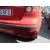 HYUNDAI GETZ (TB) HYUNDAI GETZ (TB) '2004 1.1 BASICO ROJO 2002