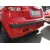 HYUNDAI GETZ (TB) HYUNDAI GETZ (TB) '2004 1.1 BASICO ROJO 2002