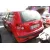 HYUNDAI GETZ (TB) HYUNDAI GETZ (TB) '2004 1.1 BASICO ROJO 2002