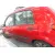 HYUNDAI GETZ (TB) HYUNDAI GETZ (TB) '2004 1.1 BASICO ROJO 2002