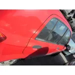 HYUNDAI GETZ (TB) HYUNDAI GETZ (TB) '2004 1.1 BASICO ROJO 2002