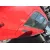 HYUNDAI GETZ (TB) HYUNDAI GETZ (TB) '2004 1.1 BASICO ROJO 2002