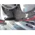 HYUNDAI GETZ (TB) '2004 1.1 BASICO ROJO