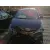 TOYOTA YARIS TOYOTA YARIS '2018 HYBRID ACTIVE GRIS 2017