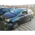 TOYOTA YARIS TOYOTA YARIS '2018 HYBRID ACTIVE GRIS 2017