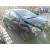 TOYOTA YARIS TOYOTA YARIS '2018 HYBRID ACTIVE GRIS 2017