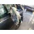 TOYOTA YARIS TOYOTA YARIS '2018 HYBRID ACTIVE GRIS 2017
