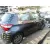 TOYOTA YARIS TOYOTA YARIS '2018 HYBRID ACTIVE GRIS 2017