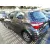 TOYOTA YARIS TOYOTA YARIS '2018 HYBRID ACTIVE GRIS 2017
