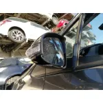 TOYOTA YARIS TOYOTA YARIS '2018 HYBRID ACTIVE GRIS 2017