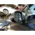 TOYOTA YARIS TOYOTA YARIS '2018 HYBRID ACTIVE GRIS 2017