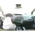 TOYOTA YARIS TOYOTA YARIS '2018 HYBRID ACTIVE GRIS 2017