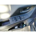 TOYOTA YARIS TOYOTA YARIS '2018 HYBRID ACTIVE GRIS 2017