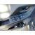 TOYOTA YARIS TOYOTA YARIS '2018 HYBRID ACTIVE GRIS 2017
