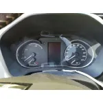 TOYOTA YARIS TOYOTA YARIS '2018 HYBRID ACTIVE GRIS 2017