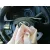 TOYOTA YARIS TOYOTA YARIS '2018 HYBRID ACTIVE GRIS 2017