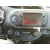 TOYOTA YARIS TOYOTA YARIS '2018 HYBRID ACTIVE GRIS 2017