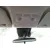 TOYOTA YARIS TOYOTA YARIS '2018 HYBRID ACTIVE GRIS 2017