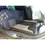 TOYOTA YARIS TOYOTA YARIS '2018 HYBRID ACTIVE GRIS 2017
