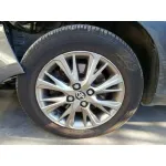 TOYOTA YARIS TOYOTA YARIS '2018 HYBRID ACTIVE GRIS 2017