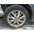 TOYOTA YARIS TOYOTA YARIS '2018 HYBRID ACTIVE GRIS 2017
