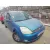FORD FIESTA (CBK) FORD FIESTA (CBK) '2004 1.4 16V CAT AZUL 2002