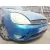 FORD FIESTA (CBK) FORD FIESTA (CBK) '2004 1.4 16V CAT AZUL 2002