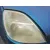 FORD FIESTA (CBK) FORD FIESTA (CBK) '2004 1.4 16V CAT AZUL 2002