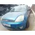 FORD FIESTA (CBK) FORD FIESTA (CBK) '2004 1.4 16V CAT AZUL 2002