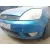 FORD FIESTA (CBK) FORD FIESTA (CBK) '2004 1.4 16V CAT AZUL 2002