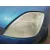 FORD FIESTA (CBK) FORD FIESTA (CBK) '2004 1.4 16V CAT AZUL 2002
