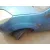 FORD FIESTA (CBK) FORD FIESTA (CBK) '2004 1.4 16V CAT AZUL 2002