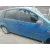 FORD FIESTA (CBK) FORD FIESTA (CBK) '2004 1.4 16V CAT AZUL 2002