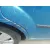 FORD FIESTA (CBK) FORD FIESTA (CBK) '2004 1.4 16V CAT AZUL 2002