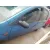 FORD FIESTA (CBK) FORD FIESTA (CBK) '2004 1.4 16V CAT AZUL 2002