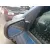 FORD FIESTA (CBK) FORD FIESTA (CBK) '2004 1.4 16V CAT AZUL 2002