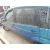 FORD FIESTA (CBK) FORD FIESTA (CBK) '2004 1.4 16V CAT AZUL 2002
