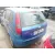 FORD FIESTA (CBK) FORD FIESTA (CBK) '2004 1.4 16V CAT AZUL 2002