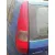 FORD FIESTA (CBK) FORD FIESTA (CBK) '2004 1.4 16V CAT AZUL 2002