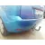 FORD FIESTA (CBK) FORD FIESTA (CBK) '2004 1.4 16V CAT AZUL 2002
