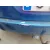 FORD FIESTA (CBK) FORD FIESTA (CBK) '2004 1.4 16V CAT AZUL 2002
