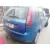 FORD FIESTA (CBK) FORD FIESTA (CBK) '2004 1.4 16V CAT AZUL 2002