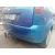 FORD FIESTA (CBK) FORD FIESTA (CBK) '2004 1.4 16V CAT AZUL 2002