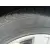 FORD FIESTA (CBK) FORD FIESTA (CBK) '2004 1.4 16V CAT AZUL 2002