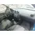 FORD FIESTA (CBK) FORD FIESTA (CBK) '2004 1.4 16V CAT AZUL 2002