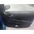 FORD FIESTA (CBK) FORD FIESTA (CBK) '2004 1.4 16V CAT AZUL 2002