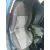 FORD FIESTA (CBK) FORD FIESTA (CBK) '2004 1.4 16V CAT AZUL 2002