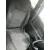 FORD FIESTA (CBK) FORD FIESTA (CBK) '2004 1.4 16V CAT AZUL 2002