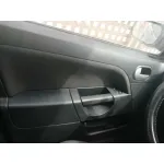 FORD FIESTA (CBK) FORD FIESTA (CBK) '2004 1.4 16V CAT AZUL 2002